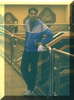 Abhinav.gif (98116 bytes)