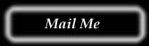 mailme.jpg (7440 bytes)