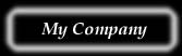 mycompany.jpg (7791 bytes)